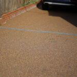 Resin Driveways contractor near me in Kings Langley