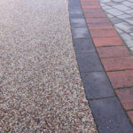 Local Resin Driveways company Watford