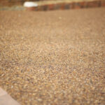 Resin Driveways contractor near me in Bricket Wood