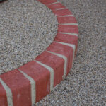 Local Resin Driveways company Welwyn Garden City