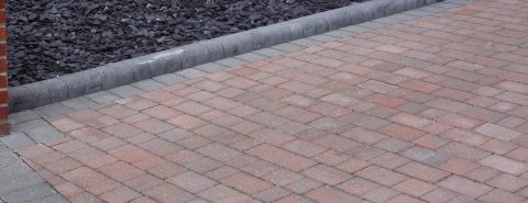 Block Paving Specialists