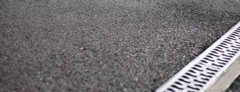 Tarmac Specialists
