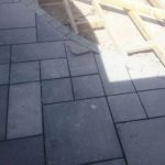 Natural Stone & Porcelain Patio Fitters in St Albans