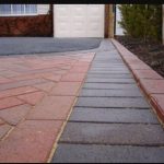 How much does Driveway Repairs cost in Wheathampstead?
