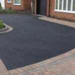 Professional Driveway Repairs contractor South Oxhey