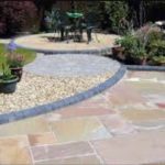 Natural Stone & Porcelain Patio Fitters in Rickmansworth