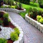 Patio Services in Berkhampsted
