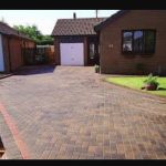 How much does hiring a Driveway Specialists cost in North London?