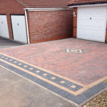 Local Block Paving company South Oxhey
